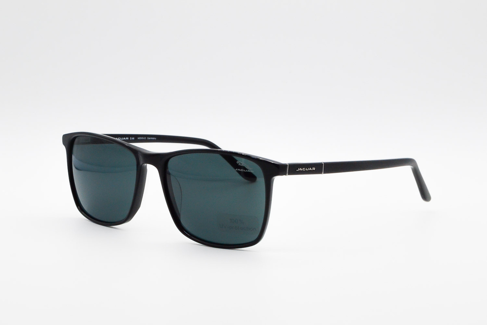 Изг. оправы Jaguar Mod.37121-8840