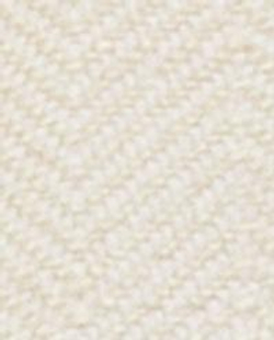 Zara Home наволочка декоративная из хлопка, синий, 45x45 см · 6302/008