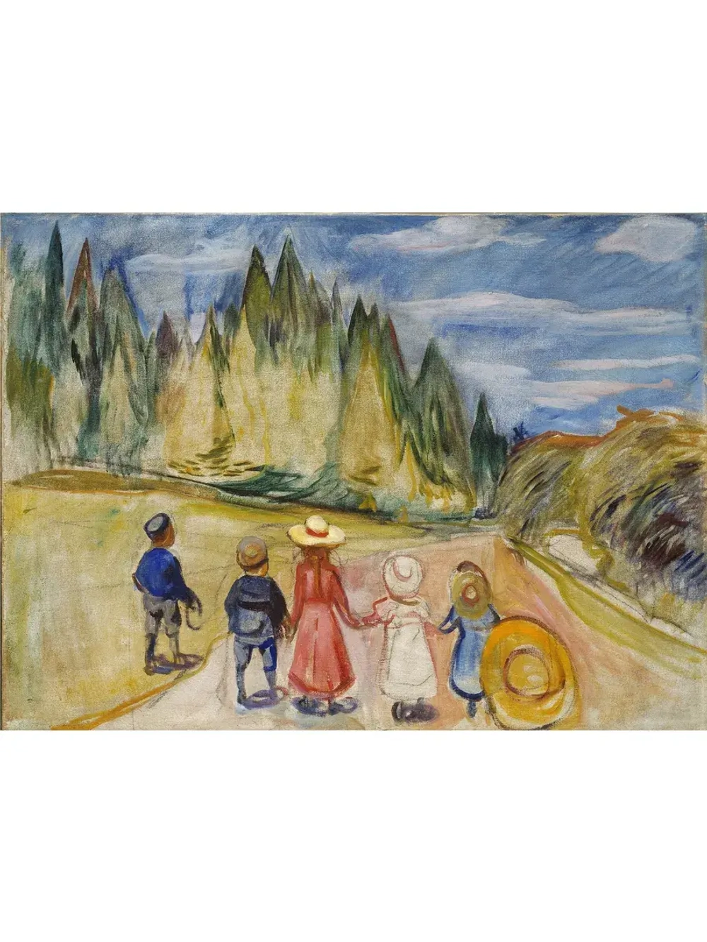 Картины-наклейки на стену для декора интерьерные №136