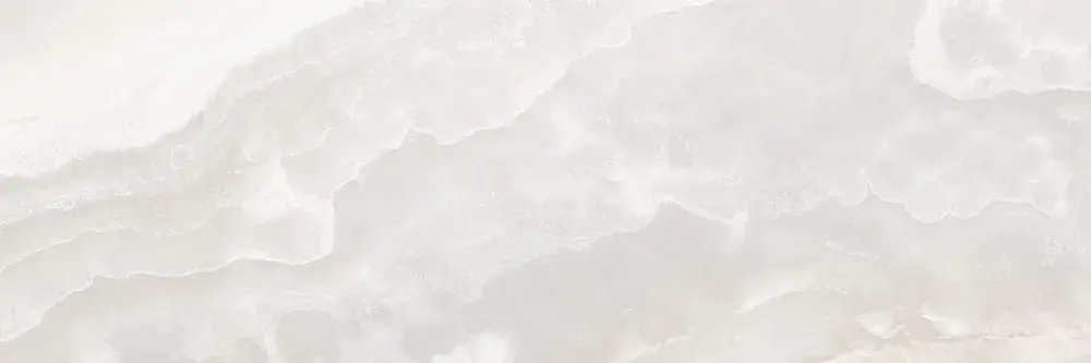 Настенная плитка ALMA Ceramica TWU12RLA04R Riola 74x24.6 кремовая глянцевая под камень