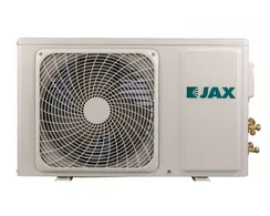Настенная сплит-система JAX ACiU-26HE Brisbane Inverter