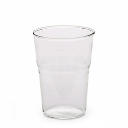 Стакан Estetico Quotidiano