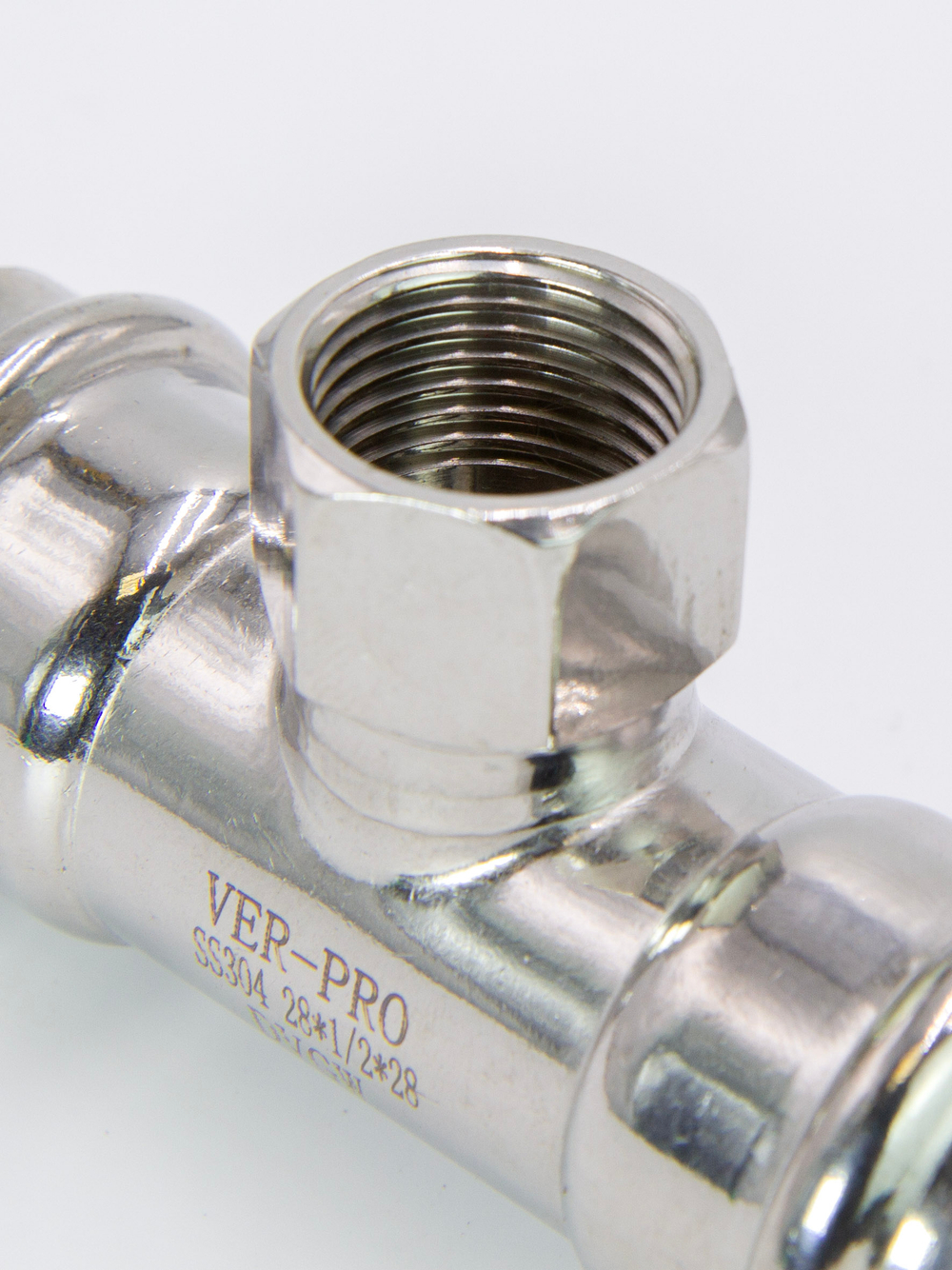 VPTF28328_8