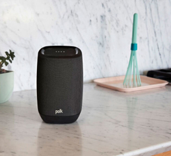 Polk Audio Assist