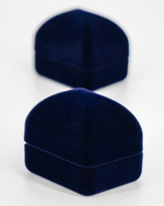 Подарочная Упаковка Под Кольцо