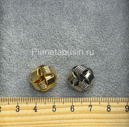 Бусины люкс (Корея) 0011