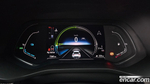 Renault Korea (Samsung) XM3 1.6 E-TECH 인스파이어 e-시프터 (05.2023)