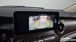 Mercedes-Benz V-Class V220 CDI (07.2023)