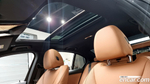 BMW 3 Series (G20) 320i M Sports (06.2022)