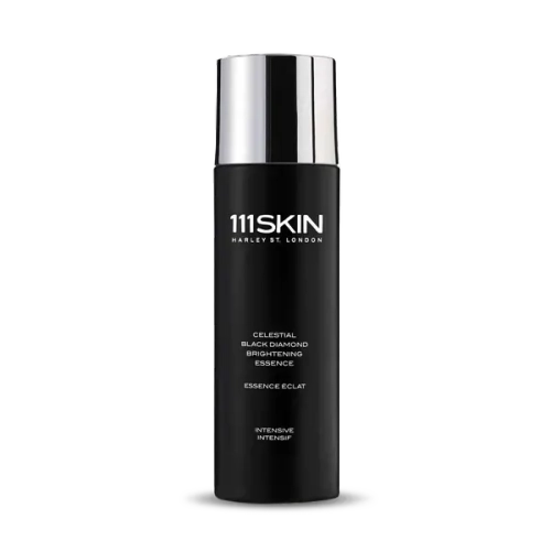 ТОНИК ДЛЯ ВЫРАВНИВАНИЯ ТОНА КОЖИ 111SKIN 100мл