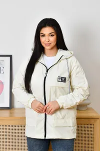 Ветровка УК-4386 Фабрика Моды