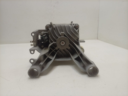 WLL2416EOE/01 кт73 Двигатель для стиральной машины Bosch 1BS6525-8BC б/у