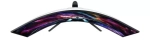Монитор  Samsung Odyssey Neo G9 S57CG952NI