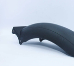 Крыло заднее для Kugoo G-Booster тип 2