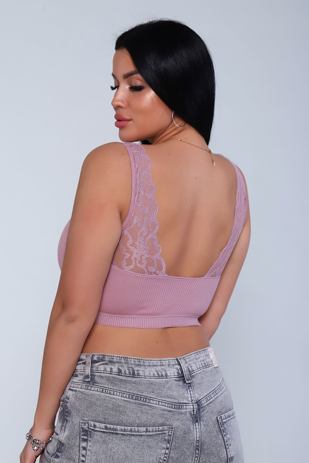 Топ 18772 Натали (Акция)