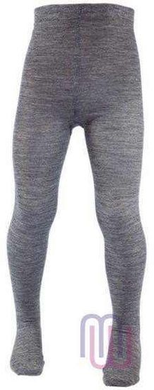 Термобелье детское колготки Norveg Multifunctional 11MU