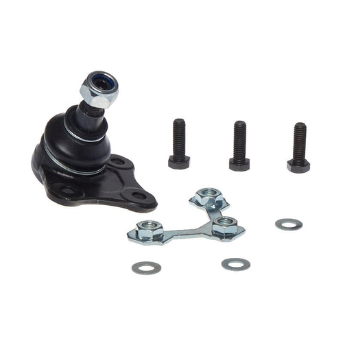 Опора шаровая Avantech ABJ2801