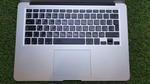 MacBook Air 13 2015 A1466 i7/8Gb