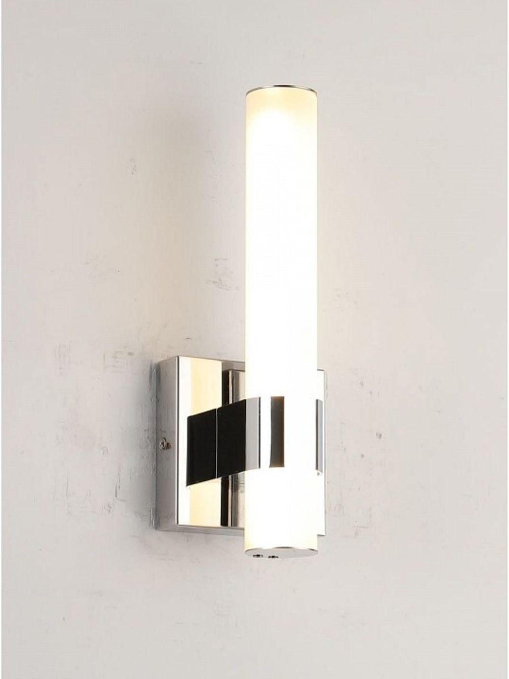 Бра Zortes Lucio ZRS.9108.01