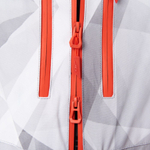 ШТАНЫ DRAGONFLY EXPEDITION CAMO-GREY 2024