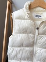Жилет Moschino, 116