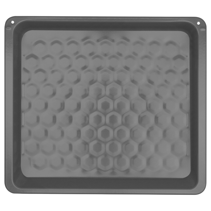 Комбинированная плита Hansa FCMW53041