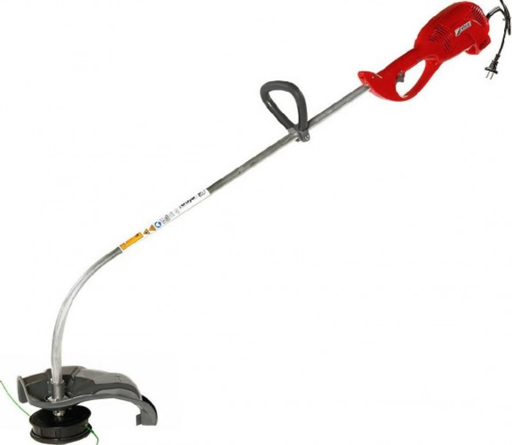 Триммер электрический EFCO 8110 E 60059012