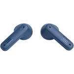Наушники беспроводные JBL TUNE FLEX