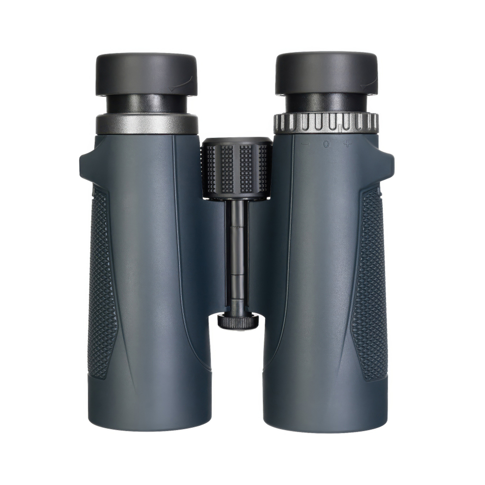 Бинокль Levenhuk New Karma PLUS 12x42