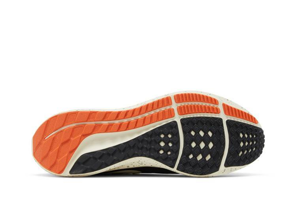 Кроссовки Nike Air Zoom Pegasus 39