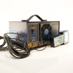 АВГ-1Д-4.01 дымомер для техосмотра переносной