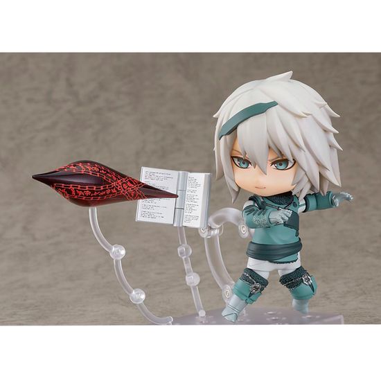 Фигурка Nendoroid SQUARE ENIX NieR Replicant ver. 1.22474487139…Nier 4988601354042 / фигрурка Нендороид по мотивам игры "NieR:Replicant", Кайнэ