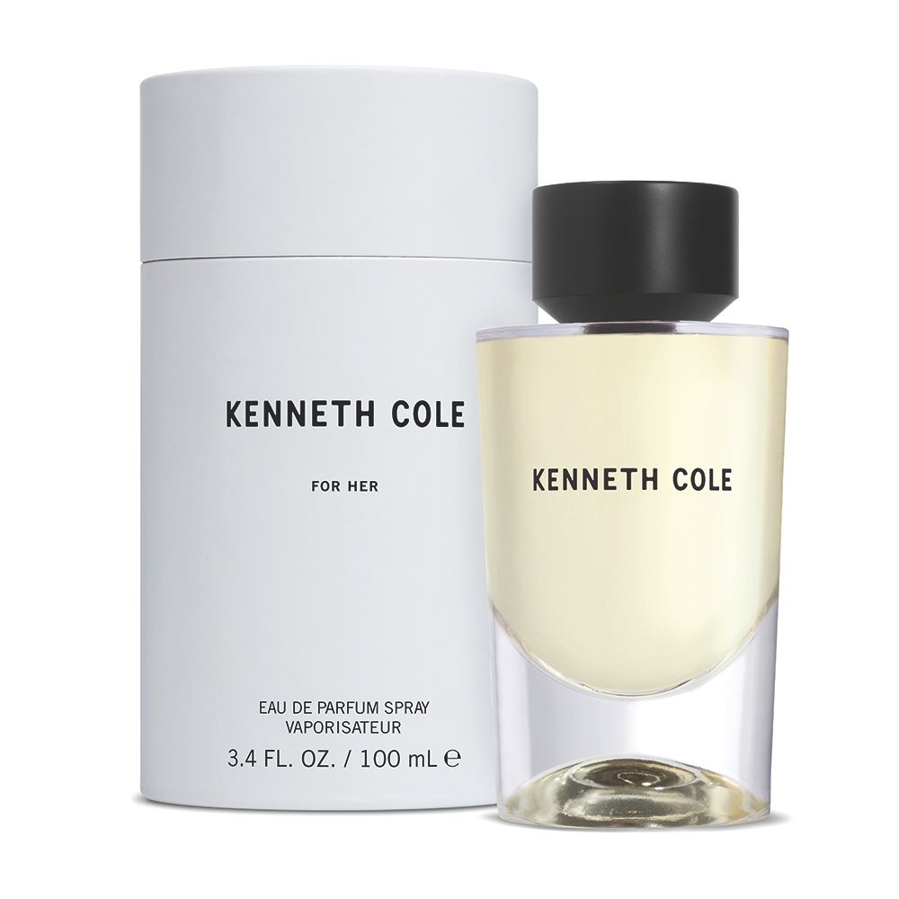 Kenneth Cole For Her
