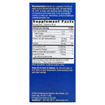 Nature's Way, Joint Movement Glucosamine®, смесь для приготовления напитков, с повышенной силой действия, без ароматизаторов, 20 пакетиков по 4,56 г (0,16 унции)