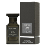 Парфюмерная вода TOM FORD OUD WOOD
