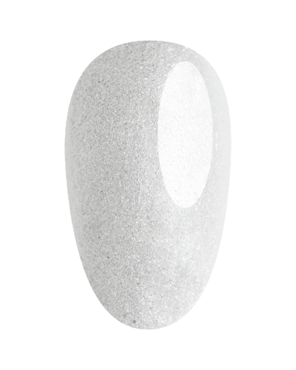 Ультрастойкий лак Gel Effect Светский лоск №160, 9 мл.