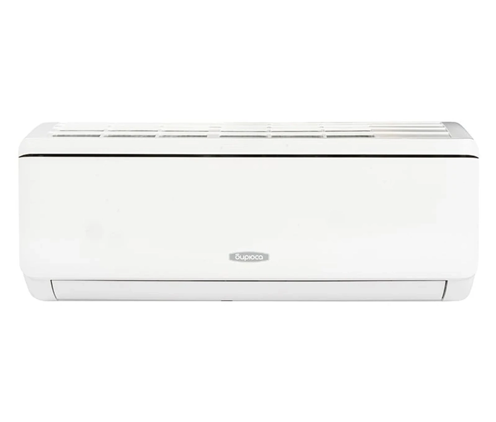 Бирюса B-18DIR/B-18DIQ