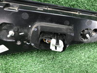 Фонарь багажника Chery Tiggo 8 Pro Max (23-нв)