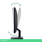 Монитор Dell E1715S