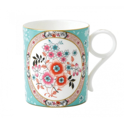 Wedgwood Кружка Wonderlust 220 мл 40024015