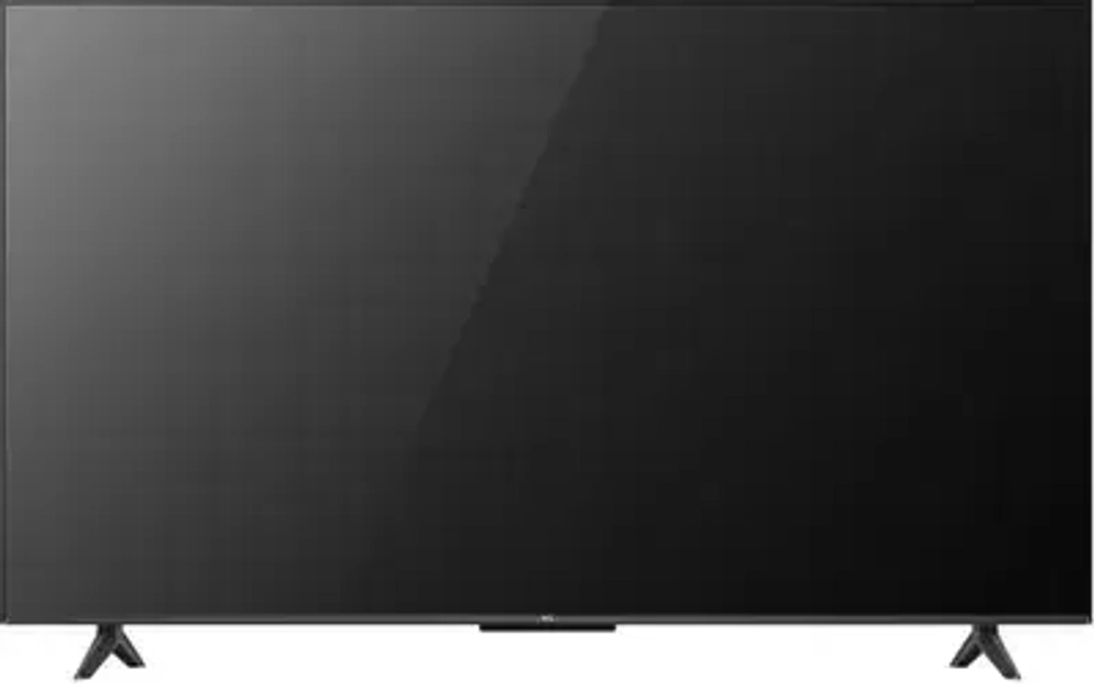 Телевизор 50" TCL 50V6B-CN