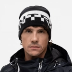 ШАПКА МЕМБРАННАЯ FINNTRAIL SPORT HAT 9730