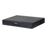 DH-XVR5116HE-I3/T