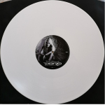 Doro / Classic Diamonds (Coloured Vinyl)(2LP)