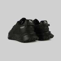  Кроссовки Puma Wild Rider Route артикул:38159703 - купить в магазине Дайс