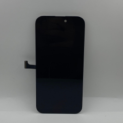 Дисплей iPhone 15 Pro Оригинал FOG