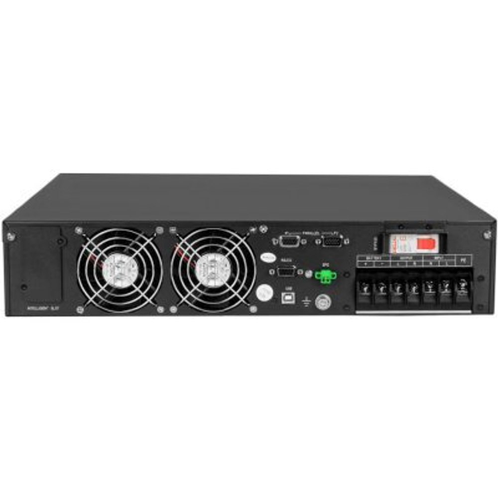ИБП Hiden Expert UDC92010H-RT
