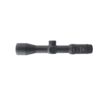 Оптический прицел Vector Optics 30мм SFP Forester JR. 3-9x40
