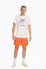 Футболка Nike Sportswear - белый