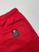 Шорты от Savitar MFG South pole True religion Jnco
